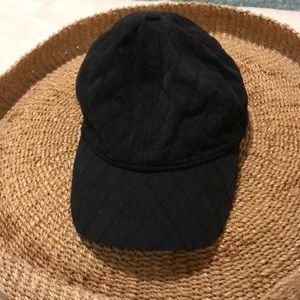 Madewell baseball cap 🧢